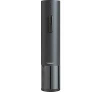 Электроштопор Remihof Zigmund Black ЦБ-00000296