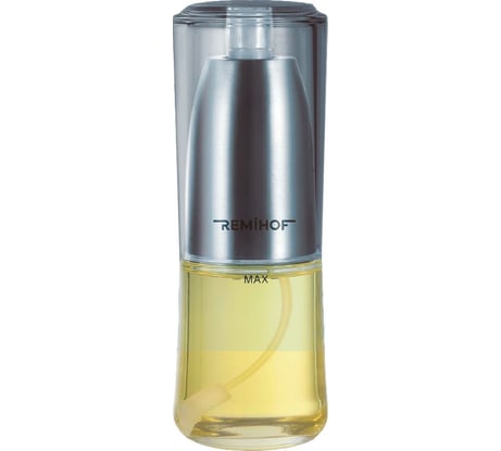 Распылитель для масла и уксуса с помпой Remihof LUFTCHEN 120 мл ЦБ-00000291