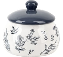 Медовница Dolomite Луговые травы 500 мл L2520912