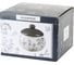 Медовница Dolomite Луговые травы 500 мл L2520912 2