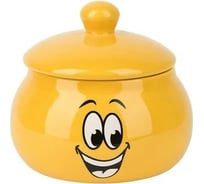 Медовница Dolomite Smile 500 мл L2520867