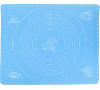 Коврик для раскатки теста и выпечки Nouvelle 40x50 см 9902619-4