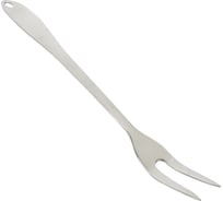 Поварская вилка для мяса Nouvelle 36 см 9902522