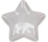 Блюдо для сервировки Dolomite Northland 21x21 см 2521116 3