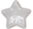 Блюдо для сервировки Dolomite Northland 21x21 см 2521116 1