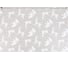 Блюдо для сервировки Dolomite Northland 29x19 см 2521115 4