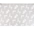 Блюдо для сервировки Dolomite Northland 29x19 см 2521115 2