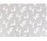 Блюдо для сервировки Dolomite Northland 25,5x18 см 2521113 4