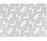 Блюдо для сервировки Dolomite Northland 25,5x18 см 2521113 2