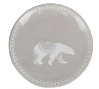 Блюдо для сервировки Dolomite Northland 24 см 2521111