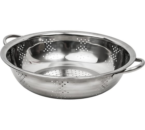 Дуршлаг Nouvelle с ручками, 30 см 9903218