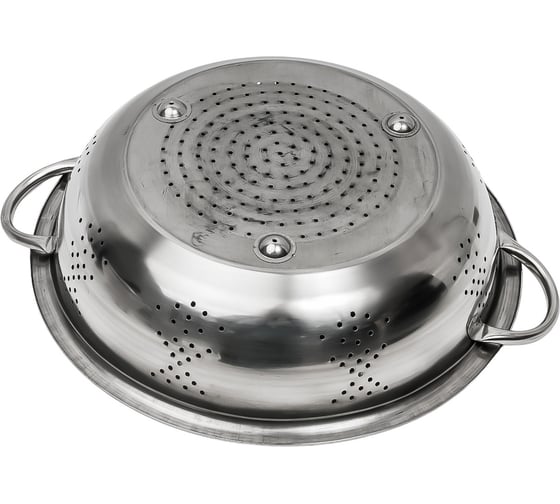 Дуршлаг Nouvelle с ручками, 30 см 9903218