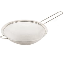 Сито Nouvelle с ободом и ручкой, 19.5 см 9903138