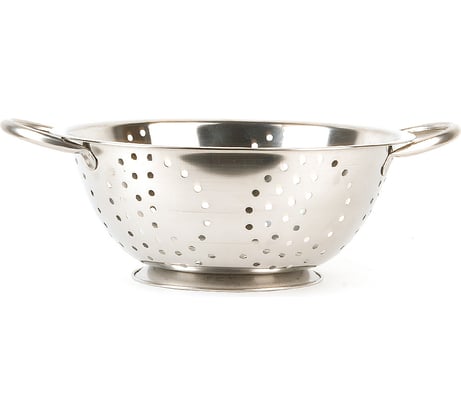 Дуршлаг Nouvelle на ножке, 24 см 9903148