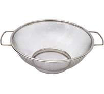 Сито Nouvelle с ручкой, 20.5 см 9903182