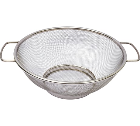 Сито Nouvelle с ручкой, 20.5 см 9903182