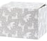 Заварочный чайник Dolomite Northland 900 мл 2521130 2
