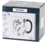 Кружка Dolomite Луговые травы 300 мл L2520921 2