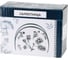 Салфетница Dolomite Луговые травы 10.5x5 см L2520923 2