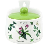 Навесная солонка Dolomite Душистые травы 450 мл L2520940