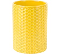 Подставка для столовых приборов Dolomite Honey 13.5 см L2520960