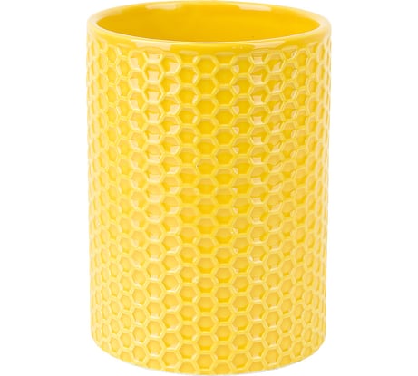 Подставка для столовых приборов Dolomite Honey 13.5 см L2520960