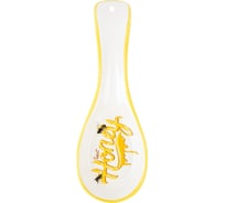Подставка под ложку Dolomite Honey 23 см L2520958