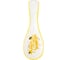 Подставка под ложку Dolomite Honey 23 см L2520958 1