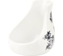 Подставка под ложку Dolomite Луговые травы 24x8.5 см L2520930