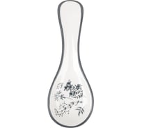 Подставка под ложку Dolomite Луговые травы 24x8.5 см L2520905