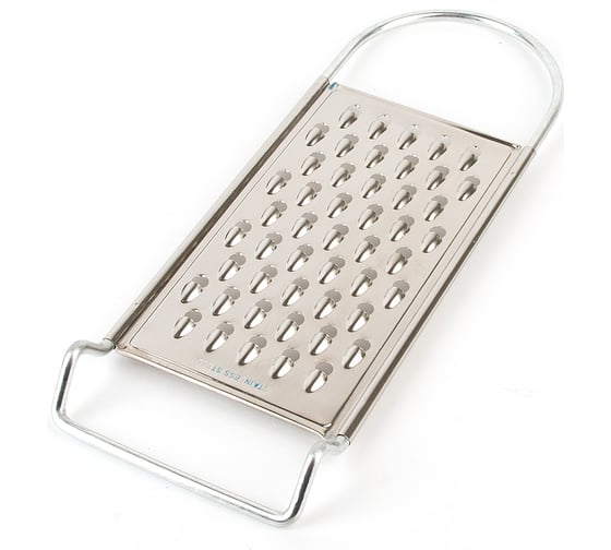 Одинарная терка Best Home Kitchen 11x1 см 9903129