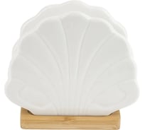 Салфетница Nouvelle Naturel 2632030