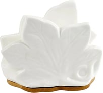 Салфетница Nouvelle Naturel 2632029