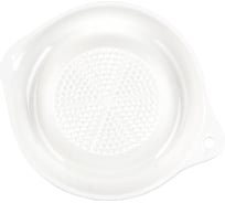 Терка Nouvelle Naturel 2631029