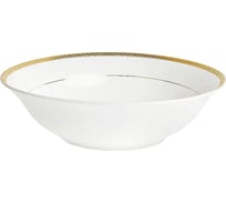 Салатник Nouvelle Красота 1500 мл 2610112