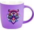 Кружка Polystar Collection Cat hunter 350 мл L2110080-3 1