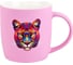 Кружка Polystar Collection Cat hunter 350 мл L2110080-6 1