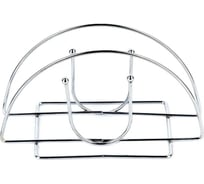 Салфетница Nouvelle 13.5x6 см 9903342