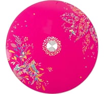 Вращающееся блюдо для сервировки Nouvelle Феникс 32 см 5341257