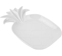 Сервировочное блюдо Nouvelle 28,5x19 см 9903416-2