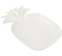 Сервировочное блюдо Nouvelle 28,5x19 см 9903416-1