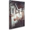 Постер Студия фотообоев Абстракция 75x120 2425831 1