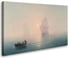 Постер Студия фотообоев корабль 50x80 2122514 1