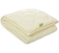 Одеяло Столица Текстиля коллекция Оригинал бамбук, 2 спальное, 300 г/кв. м, микрофибра ООБЧ-2-300
