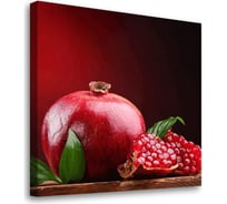 Постер Студия фотообоев Гранат 50x50 2331790
