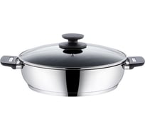 Сотейник HACKMAN MATADOR 145781, 28 см