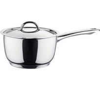 Ковш HACKMAN Classic 150115, 1.5 л., 16 см