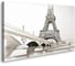 Постер Студия фотообоев Ретро Париж 75x120 2426642 1