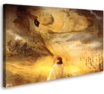 Постер Студия фотообоев Фреска 75x120 2423162