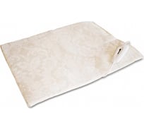 Электрогрелка Инкор инфракрасный обогрев, 30x40 см, хлопок 78013